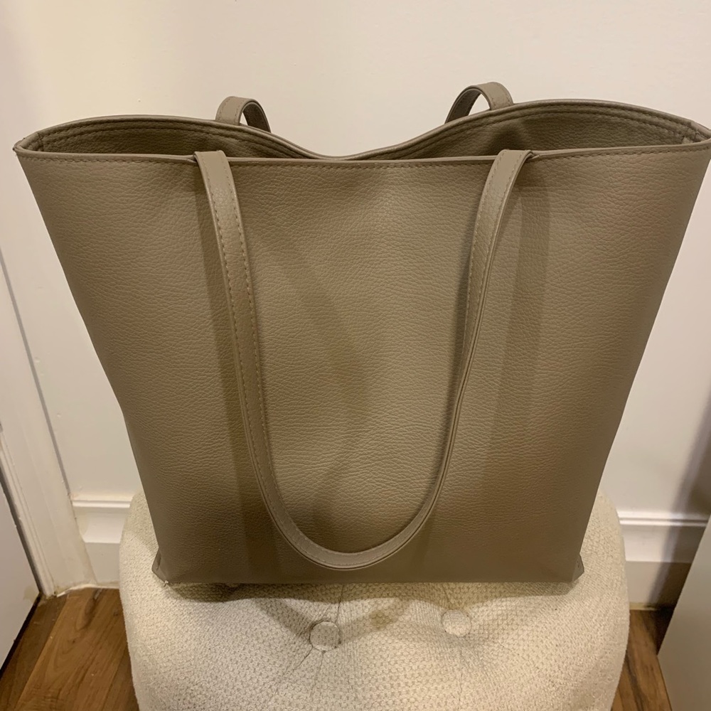 UNIQLO | Bag for Sale!
